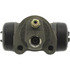 134.46300 by CENTRIC - Centric Premium Wheel Cylinder