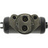 134.46402 by CENTRIC - Centric Premium Wheel Cylinder