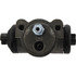 134.46500 by CENTRIC - Centric Premium Wheel Cylinder