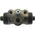 134.46502 by CENTRIC - Centric Premium Wheel Cylinder