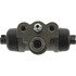 134.46501 by CENTRIC - Centric Premium Wheel Cylinder