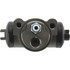 134.46503 by CENTRIC - Centric Premium Wheel Cylinder