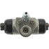 134.47001 by CENTRIC - Centric Premium Wheel Cylinder