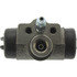 134.47002 by CENTRIC - Centric Premium Wheel Cylinder