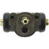 134.46601 by CENTRIC - Centric Premium Wheel Cylinder