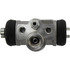 134.47004 by CENTRIC - Centric Premium Wheel Cylinder