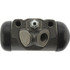 134.68004 by CENTRIC - Centric Premium Wheel Cylinder