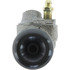 134.68005 by CENTRIC - Centric Premium Wheel Cylinder