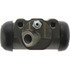 134.68003 by CENTRIC - Centric Premium Wheel Cylinder