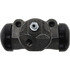 134.68009 by CENTRIC - Centric Premium Wheel Cylinder