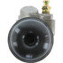 134.68008 by CENTRIC - Centric Premium Wheel Cylinder