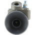 134.68006 by CENTRIC - Centric Premium Wheel Cylinder