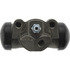 134.68010 by CENTRIC - Centric Premium Wheel Cylinder