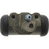 134.68012 by CENTRIC - Centric Premium Wheel Cylinder