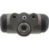 134.68014 by CENTRIC - Centric Premium Wheel Cylinder