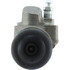 134.68015 by CENTRIC - Centric Premium Wheel Cylinder