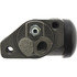 134.68018 by CENTRIC - Centric Premium Wheel Cylinder