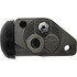 134.68017 by CENTRIC - Centric Premium Wheel Cylinder