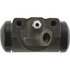 134.70004 by CENTRIC - Centric Premium Wheel Cylinder