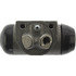 134.70005 by CENTRIC - Centric Premium Wheel Cylinder