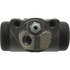 134.70006 by CENTRIC - Centric Premium Wheel Cylinder