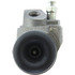 134.68016 by CENTRIC - Centric Premium Wheel Cylinder