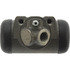 134.70009 by CENTRIC - Centric Premium Wheel Cylinder