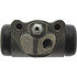 134.70007 by CENTRIC - Centric Premium Wheel Cylinder