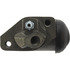 134.70017 by CENTRIC - Centric Premium Wheel Cylinder