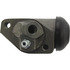 134.70018 by CENTRIC - Centric Premium Wheel Cylinder