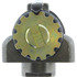 134.74002 by CENTRIC - Centric Premium Wheel Cylinder