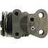 134.75028 by CENTRIC - Centric Premium Wheel Cylinder