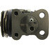 134.75029 by CENTRIC - Centric Premium Wheel Cylinder