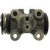 134.75032 by CENTRIC - Centric Premium Wheel Cylinder