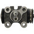 134.75031 by CENTRIC - Centric Premium Wheel Cylinder