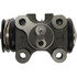 134.75030 by CENTRIC - Centric Premium Wheel Cylinder