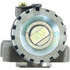 134.76001 by CENTRIC - Centric Premium Wheel Cylinder