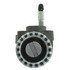 134.75034 by CENTRIC - Centric Premium Wheel Cylinder