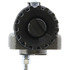 134.76002 by CENTRIC - Centric Premium Wheel Cylinder