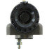 134.76005 by CENTRIC - Centric Premium Wheel Cylinder