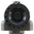 134.76007 by CENTRIC - Centric Premium Wheel Cylinder