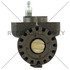 134.76006 by CENTRIC - Centric Premium Wheel Cylinder