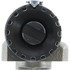 134.76009 by CENTRIC - Centric Premium Wheel Cylinder