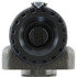 134.76008 by CENTRIC - Centric Premium Wheel Cylinder