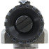 134.76011 by CENTRIC - Centric Premium Wheel Cylinder