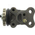 134.75020 by CENTRIC - Centric Premium Wheel Cylinder