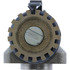 134.75023 by CENTRIC - Centric Premium Wheel Cylinder