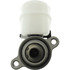 130.67032 by CENTRIC - Centric Premium Brake Master Cylinder
