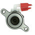 130.75002 by CENTRIC - Centric Premium Brake Master Cylinder
