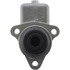 130.79001 by CENTRIC - Centric Premium Brake Master Cylinder